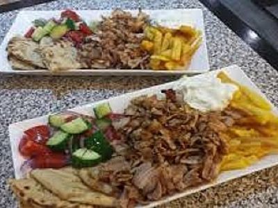 ref-3193-franchise-take-away-kebab-hills-area-0