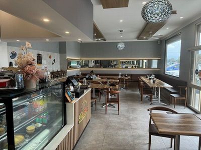 ref-2910-restaurant-and-catering-services-western-sydney-2