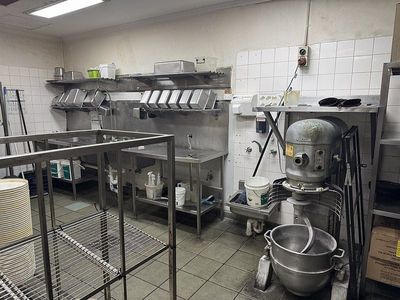ref-3062-restaurant-take-away-western-suburbs-2
