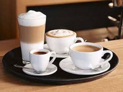 ref-3013-a-cafe-with-a-difference-catering-cafe-takeaway-st-george-0