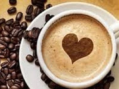 ref-3071-cafe-south-0