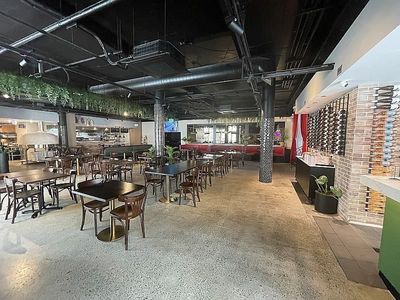 ref-2897-it-39-s-a-beauty-bar-restaurant-inner-west-3