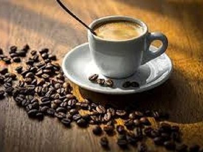 ref-3167-cafe-liverpool-area-0