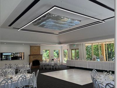 ref-3022-owners-willing-to-negotiate-reception-and-function-centre-2