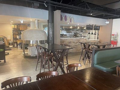ref-2897-new-shop-bar-restaurant-inner-west-0