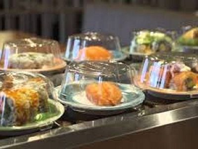 ref-3081-price-drop-japanese-sushi-train-city-fringe-0