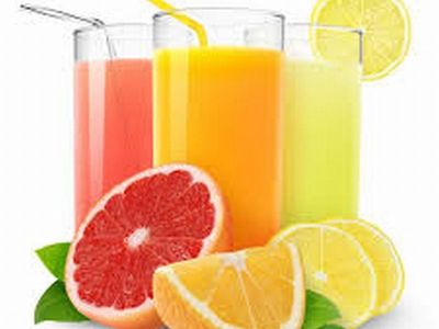 ref-2957-cafe-health-food-franchise-inner-west-0