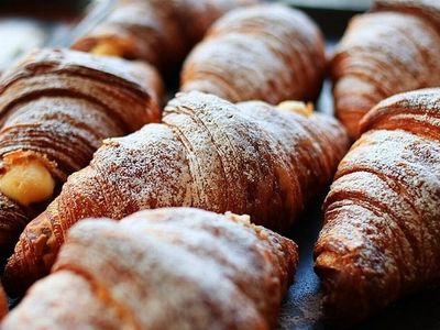 ref-3129-cafe-inner-west-0