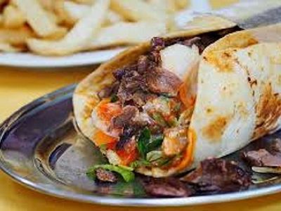 ref-3100-take-away-franchise-north-ryde-0