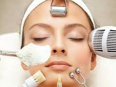 ref-2932-established-14-years-beauty-salon-inner-west-0