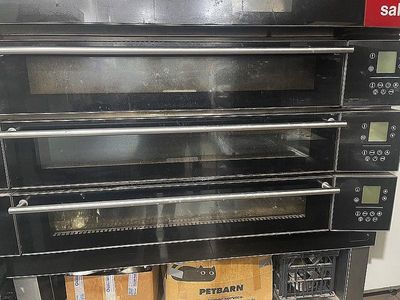 ref-2994-coffee-amp-cakes-south-2