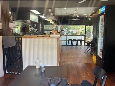 ref-3145-cafe-take-away-industrial-eastern-suburbs-3