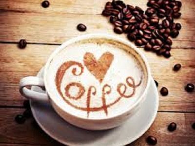 ref-3061-2-x-cafes-north-west-0