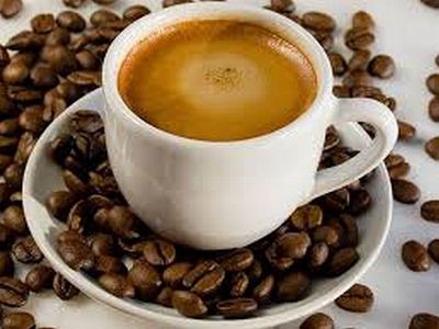 ref-3131-cafe-eastern-suburbs-0