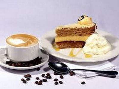 ref-3018-lobby-cafe-north-0