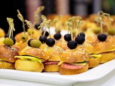 ref-2977-corporate-catering-inner-west-0
