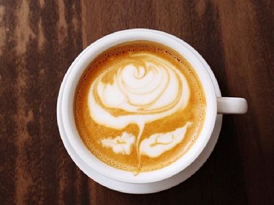 ref-3133-bakery-cafe-inner-west-0