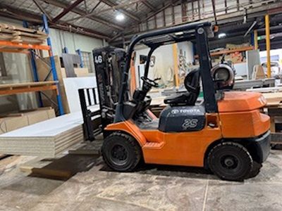 ref-3140-kitchen-cabinet-manufacturing-amp-joinery-st-george-4