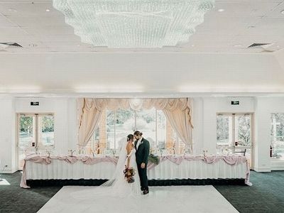 ref-3022-owners-willing-to-negotiate-reception-and-function-centre-4