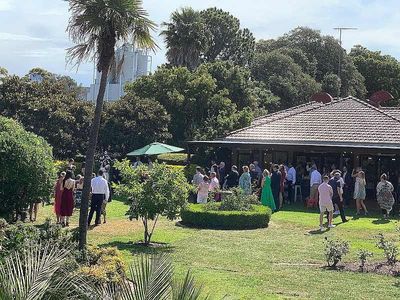 ref-3033-function-centre-cafe-industrial-park-eastern-suburbs-3