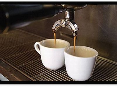ref-3117-lobby-cafe-franchise-cbd-0