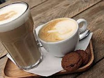 ref-3115-lobby-cafe-franchise-western-suburbs-0