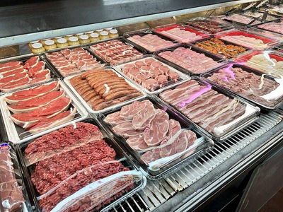 ref-3184-price-drop-butcher-shop-campbelltown-west-0