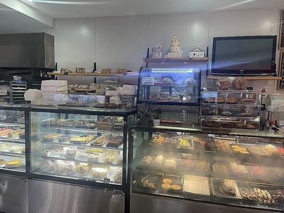 ref-2994-coffee-amp-cakes-south-2