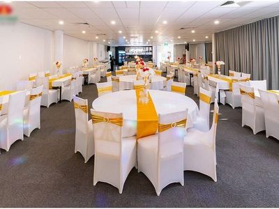 ref-3178-function-centre-western-suburbs-0