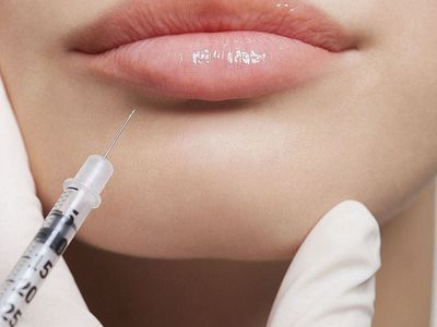 ref-2862-cosmetic-injectables-clinic-under-management-inner-west-0