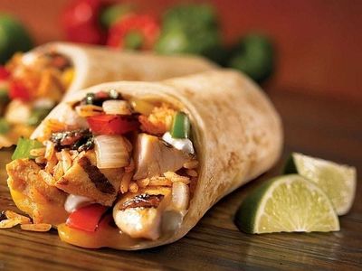 ref-3034-mexican-dine-in-amp-take-away-north-west-hills-area-0