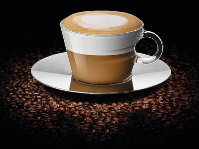 ref-3050-price-drop-cafe-eastern-suburbs-0