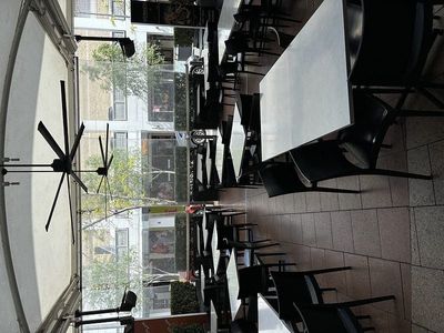 ref-3086-bar-amp-restaurant-western-suburbs-0