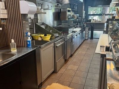 ref-3145-cafe-take-away-industrial-eastern-suburbs-4