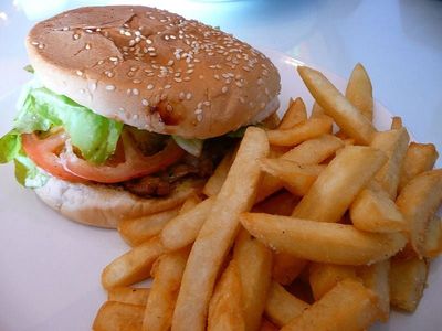 ref-2840-chicken-shop-fresh-and-cooked-eastern-suburbs-0