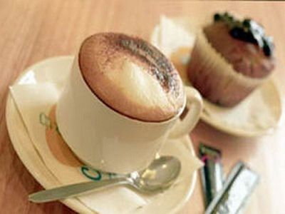 ref-3152-cafe-st-george-0