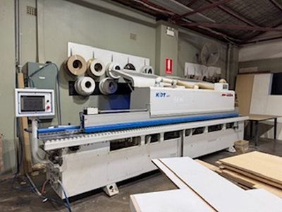 ref-3140-kitchen-cabinet-manufacturing-amp-joinery-st-george-4