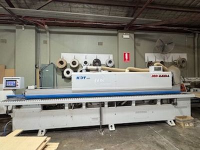 ref-3140-kitchen-cabinet-manufacturing-amp-joinery-st-george-0