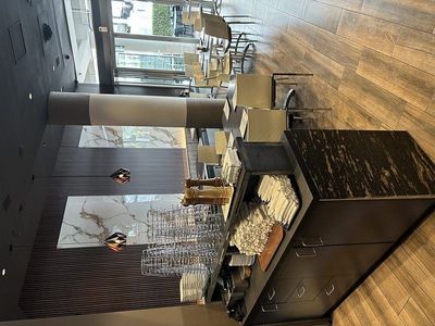 ref-3086-bar-amp-restaurant-western-suburbs-4