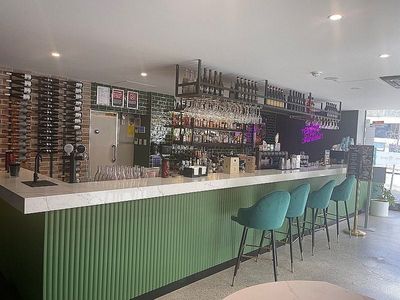 ref-2897-it-39-s-a-beauty-bar-restaurant-inner-west-0
