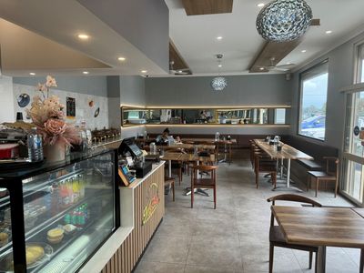 ref-2910-restaurant-and-catering-services-western-sydney-1