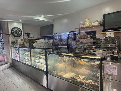 ref-2994-coffee-amp-cakes-south-2