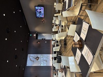 ref-3086-bar-amp-restaurant-western-suburbs-3