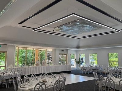 ref-3022-owners-willing-to-negotiate-reception-and-function-centre-0