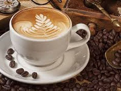 ref-3099-location-no-1-lobby-cafe-cbd-0