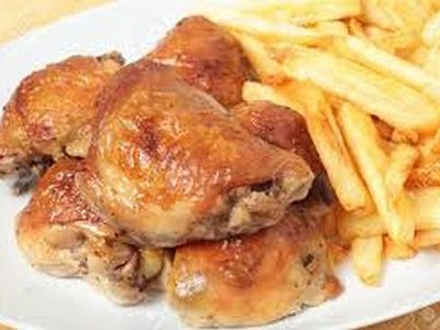 ref-3197-chicken-shop-north-west-0