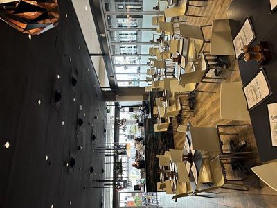 ref-3086-bar-amp-restaurant-western-suburbs-0