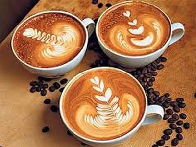 ref-3134-cafe-industrial-north-penrith-western-suburbs-0
