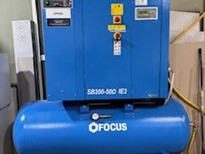 ref-3140-kitchen-cabinet-manufacturing-amp-joinery-st-george-9