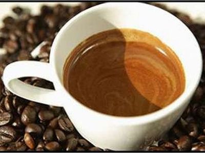 ref-2942-special-cafe-south-0